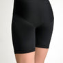 THE LADY LOCK SHORTS