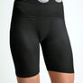 THE LADY LOCK SHORTS