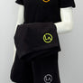 TWO POCKET SHORTS