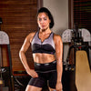 Coming Soon - The Lock Bra