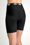 THE LADY LOCK SHORTS