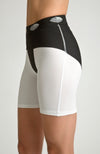 THE LADY LOCK SHORTS