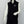 SLEEVELESS FULL ZIP POCKETED HOODY