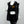 STRAIGHT LEG WARM UP PANT