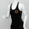 RACER BACK