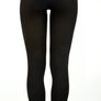 THE LADY LOCK TIGHTS
