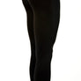 THE LADY LOCK TIGHTS